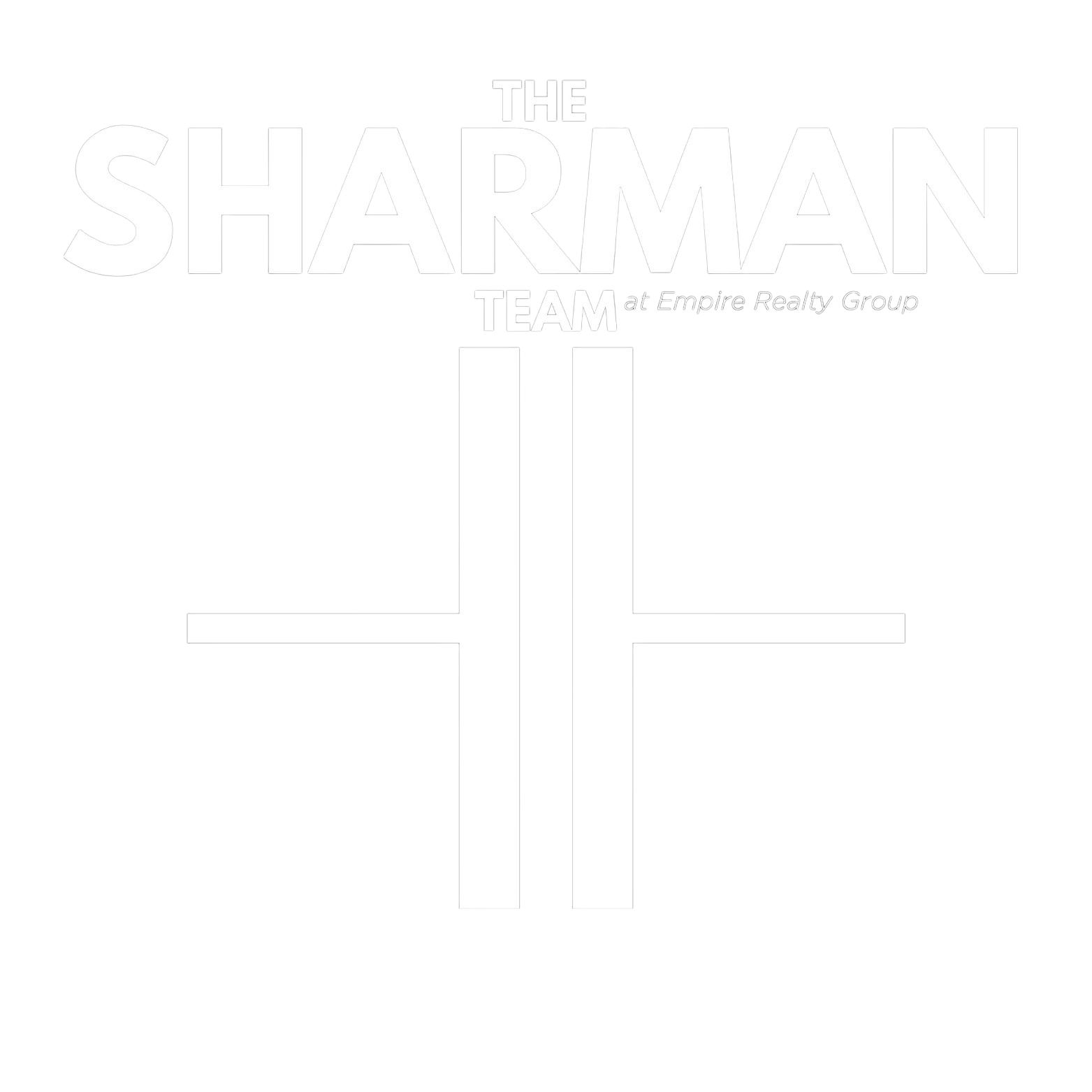 Sharman Team Logo