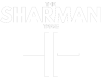 The Sharman Team